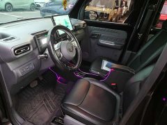 Wuling Zhiguang New Energy 201km Comfort - ფოტო 5