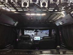Wuling Zhiguang New Energy 201km Comfort - ფოტო 8