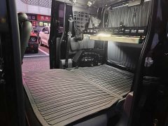 Wuling Zhiguang New Energy 201km Comfort - ფოტო 9