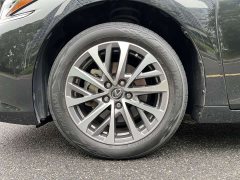 Lexus ES 2021 200 Premium Edition - ფოტო 17