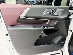 Toyota 2027 2.0T Seven-Seat Prestige Edition - ფოტო 6
