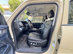 Tank 300 New Energy Hi4-T 37.1kWh - ფოტო 13
