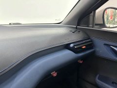 BYD Seagull Freedom Edition - ფოტო 11