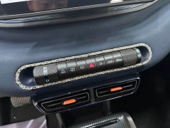BYD Seagull Freedom Edition - ფოტო 12