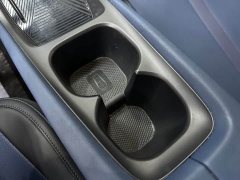 BYD Seagull Freedom Edition - ფოტო 14