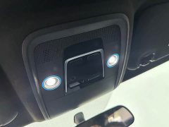BYD Seagull Freedom Edition - ფოტო 15