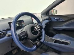 BYD Seagull Freedom Edition - ფოტო 17