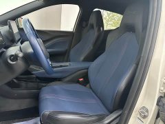 BYD Seagull Freedom Edition - ფოტო 18