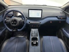 BYD Seagull Freedom Edition - ფოტო 19