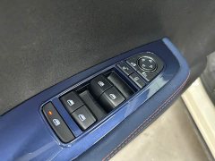 BYD Seagull Freedom Edition - ფოტო 6