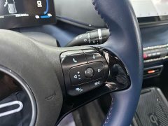 BYD Seagull Freedom Edition - ფოტო 7