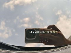 Audi Q4 e-tron 40 e-tron Trendsetter Edition - ფოტო 12
