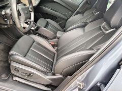 Audi Q4 e-tron 40 e-tron Trendsetter Edition - ფოტო 5