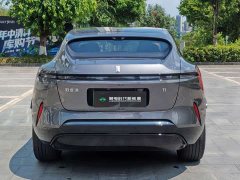 Avatr 11 Facelift Max Extended Range - ფოტო 6