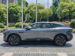 Avatr 11 Facelift Max Extended Range - ფოტო 7