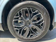 Avatr 07 2026 Ultra Pure Electric AWD - ფოტო 12