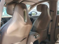 Avatr 07 2026 Ultra Pure Electric AWD - ფოტო 16