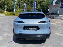 Avatr 07 2026 Ultra Pure Electric AWD - ფოტო 8