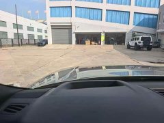Land Rover Range Rover 3.0 L6 400PS SE Long Wheelbase 7-Seater - ფოტო 7