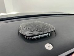 Voyah Lantu Zhiyin Four-Wheel Drive Qiankun Edition - ფოტო 11
