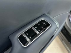 Voyah Lantu Zhiyin Four-Wheel Drive Qiankun Edition - ფოტო 6