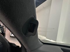 Voyah Lantu Zhiyin Four-Wheel Drive Qiankun Edition - ფოტო 7