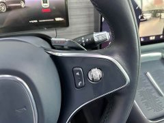 Voyah Lantu Zhiyin Four-Wheel Drive Qiankun Edition - ფოტო 8