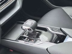 FAW Red Flag E-QM5 431km Charging Comfort Edition - ფოტო 15