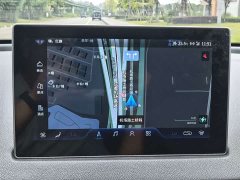 FAW Red Flag E-QM5 431km Charging Comfort Edition - ფოტო 18