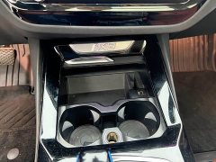 BMW iX3 Leading Edition - ფოტო 19