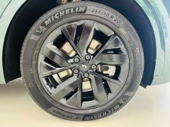 Li Auto L8 Pro - ფოტო 15