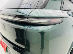Li Auto L8 Pro - ფოტო 17