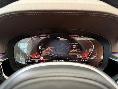 BMW 5 Series Facelift 530Li Luxury M Sport Package - ფოტო 17