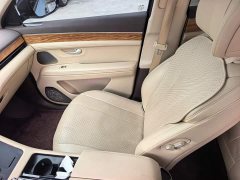 AITO Wenjie M7 1.5T RWD Plus 5-Seater - ფოტო 11
