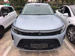 AITO Wenjie M7 1.5T RWD Plus 5-Seater - ფოტო 2