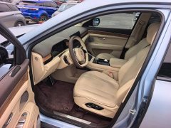 AITO Wenjie M7 1.5T RWD Plus 5-Seater - ფოტო 8