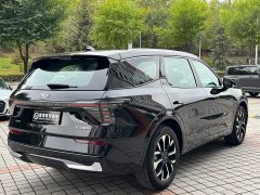 BMW Ford Edge L 2.0T EcoBoost E Hybrid AWD Seven-Seat Premium - ფოტო 13