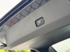 BMW Ford Edge L 2.0T EcoBoost E Hybrid AWD Seven-Seat Premium - ფოტო 19