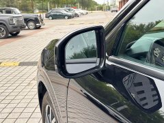 BMW Ford Edge L 2.0T EcoBoost E Hybrid AWD Seven-Seat Premium - ფოტო 6