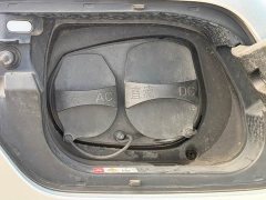 Volkswagen ID.3 Pro Intelligent Edition - ფოტო 14