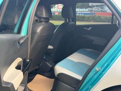 Volkswagen ID.3 Pro Intelligent Edition - ფოტო 4