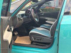 Volkswagen ID.3 Pro Intelligent Edition - ფოტო 5