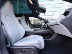 Nio ET5T 75kWh Touring - ფოტო 16