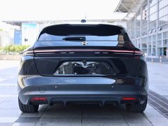 Nio ET5T 75kWh Touring - ფოტო 6