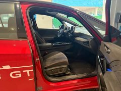 Volkswagen ID.3 2026 Smart Edition Intelligent Version GTX Package - ფოტო 11