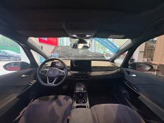 Volkswagen ID.3 2026 Smart Edition Intelligent Version GTX Package - ფოტო 5