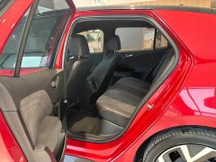Volkswagen ID.3 2026 Smart Edition Intelligent Version GTX Package - ფოტო 6
