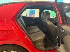 Volkswagen ID.3 2026 Smart Edition Intelligent Version GTX Package - ფოტო 9
