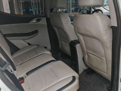 BYD Yuan Pro 401KM Deluxe - ფოტო 4