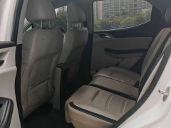 BYD Yuan Pro 401KM Deluxe - ფოტო 6